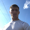 Фейк, 27, г.Красноярск Фейк, 27, г.Красноярск