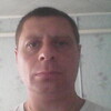 Александр, 40, г.Енисейск Александр, 40, г.Енисейск