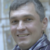 альберт, 55, г.Уфа альберт, 55, г.Уфа