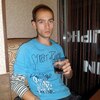 Андрей, 26, г.Терновка Андрей, 26, г.Терновка