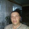 федор, 36, г.Куйбышево федор, 36, г.Куйбышево