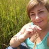 Ольга, 41, г.Рязань Ольга, 41, г.Рязань