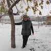 Зинаида, 64, г.Курган Зинаида, 64, г.Курган
