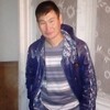 Юрик, 29, г.Улан-Удэ Юрик, 29, г.Улан-Удэ