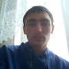 максим, 27, г.Ухта максим, 27, г.Ухта