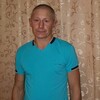 ДМИТРИЙ, 39, г.Уфа ДМИТРИЙ, 39, г.Уфа