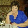 Людмила, 60, г.Благовещенск Людмила, 60, г.Благовещенск