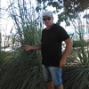 Виталий, 40, г.Омск Виталий, 40, г.Омск
