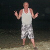 виктор, 58, г.Липецк виктор, 58, г.Липецк