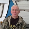 Юрий, 53, г.Жуковский Юрий, 53, г.Жуковский