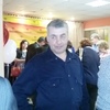Александр, 53, г.Архангельск Александр, 53, г.Архангельск