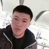 Айба, 20, г.Кириши Айба, 20, г.Кириши