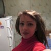 Татьяна, 29, г.Надым Татьяна, 29, г.Надым