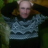 Сергей, 45, г.Гордеевка Сергей, 45, г.Гордеевка