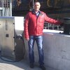 Алексей, 42, г.Воронеж Алексей, 42, г.Воронеж