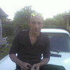 александр, 49, г.Мышкин александр, 49, г.Мышкин
