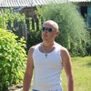 Николай Меркулов, 30, г.Сокольское Николай Меркулов, 30, г.Сокольское