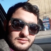 Мгер, 27, г.Пятигорск Мгер, 27, г.Пятигорск