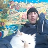 Сергей Тринченко, 35, г.Куйтун Сергей Тринченко, 35, г.Куйтун