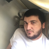 гаджи🐯🐯🐯, 31, г.Мегион гаджи🐯🐯🐯, 31, г.Мегион