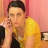 Elena Smirnova, 41, г.Сосновоборск Elena Smirnova, 41, г.Сосновоборск