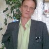 Владимир, 52, г.Сухой Лог Владимир, 52, г.Сухой Лог
