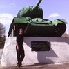 юрий, 35, г.Привокзальный юрий, 35, г.Привокзальный