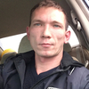 Кирилл, 32, г.Оха Кирилл, 32, г.Оха