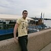 владимир демьянов, 32, г.Тверь владимир демьянов, 32, г.Тверь