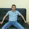 oleg, 42, г.Владикавказ oleg, 42, г.Владикавказ