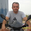 Юрий Захаров, 49, г.Средняя Ахтуба Юрий Захаров, 49, г.Средняя Ахтуба