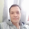 Павел, 37, г.Гайны Павел, 37, г.Гайны