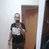 Николай, 35, г.Анапа Николай, 35, г.Анапа