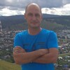Дмитрий, 45, г.Тольятти Дмитрий, 45, г.Тольятти