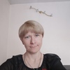 Марина, 41, г.Чита Марина, 41, г.Чита