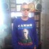 Алексей, 40, г.Зюкайка Алексей, 40, г.Зюкайка