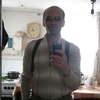 Анатолий, 51, г.Сусуман Анатолий, 51, г.Сусуман