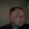 Алексей, 44, г.Касимов Алексей, 44, г.Касимов