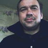 Алексей, 38, г.Пушкинские Горы Алексей, 38, г.Пушкинские Горы