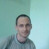 Антон, 34, г.Кировский Антон, 34, г.Кировский