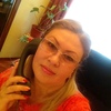 Елена, 49, г.Москва Елена, 49, г.Москва