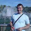 Борис, 41, г.Пристень Борис, 41, г.Пристень