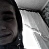 Maks, 18, г.Омск Maks, 18, г.Омск