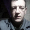 Александр, 40, г.Комсомольск Александр, 40, г.Комсомольск