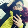 Алена, 21, г.Балашиха Алена, 21, г.Балашиха