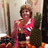 Людмила, 51, г.Оренбург Людмила, 51, г.Оренбург