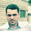 Imran, 23, г.Рязань Imran, 23, г.Рязань