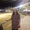 марина, 48, г.Калининград марина, 48, г.Калининград