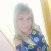 Ольга, 31, г.Киров (Кировская обл.) Ольга, 31, г.Киров (Кировская обл.)