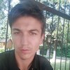 Александр, 19, г.Коломна Александр, 19, г.Коломна